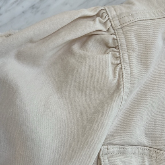 DL1961 Freja Denim Jumpsuit - Picture 7 of 12